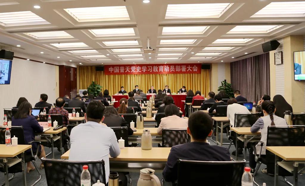 三叶草香港便宜多少